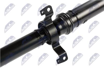 NTY NWN-VW-020 EAN: 5902048298461.