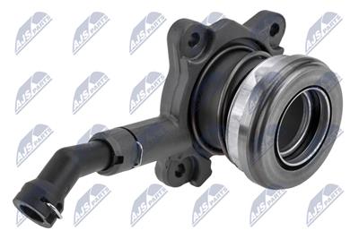 NTY NWS-FR-025 EAN: 5902048225221.