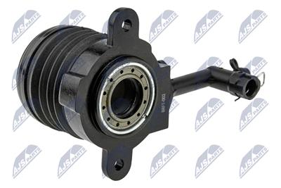 NTY NWS-FT-002 EAN: 5902048036087.