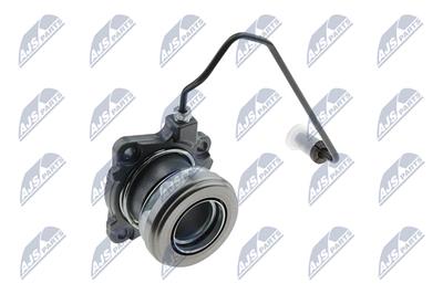 NTY NWS-PL-011 EAN: 5902048040190.