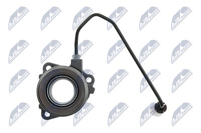 NTY NWS-PL-011 EAN: 5902048040190.