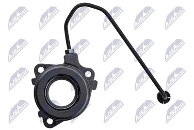 NTY NWS-PL-024 EAN: 5902048313874.