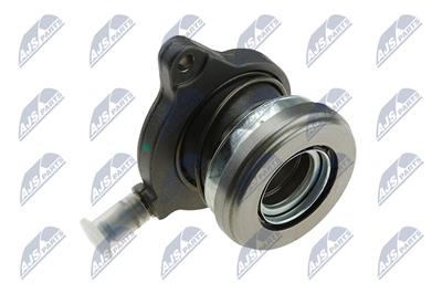 NTY NWS-VV-003 EAN: 5902048036568.