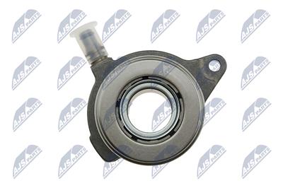 NTY NWS-VV-003 EAN: 5902048036568.