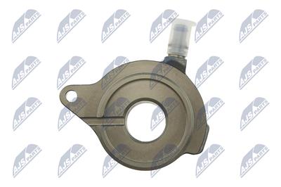 NTY NWS-VV-003 EAN: 5902048036568.