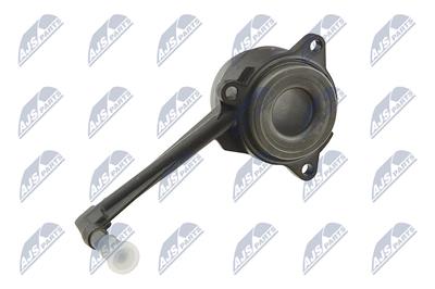 NTY NWS-VW-003 EAN: 5902048036612.