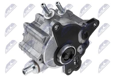 NTY PVP-VW-010 EAN: 5902048370891.