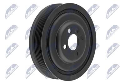 NTY RKP-CH-008 EAN: 5902048021939.