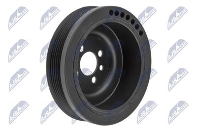 NTY RKP-CH-008 EAN: 5902048021939.