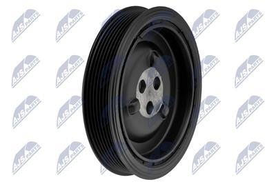 NTY RKP-FR-009 EAN: 5902048022004.