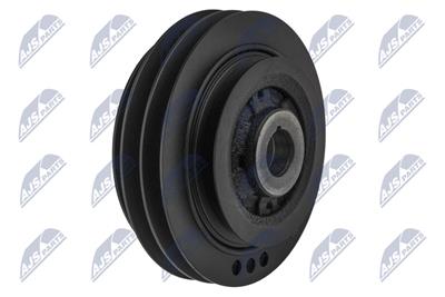 NTY RKP-NS-006 EAN: 5902048927118.