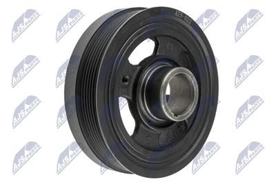 NTY RKP-TY-022 EAN: 5902048019639.