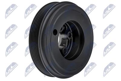 NTY RKP-VW-012 EAN: 5902048029577.