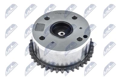 NTY RKZ-VW-005 EAN: 5902048175878.