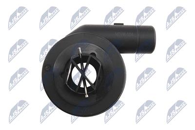 NTY SEP-VW-004 EAN: 5902048045300.