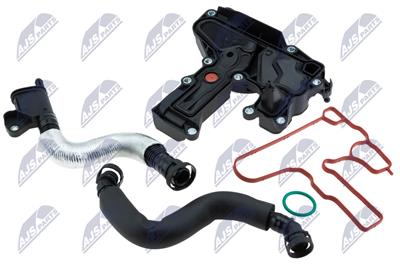 NTY SEP-VW-015 EAN: 5902048304872.