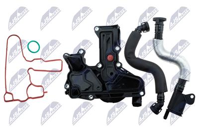 NTY SEP-VW-015 EAN: 5902048304872.