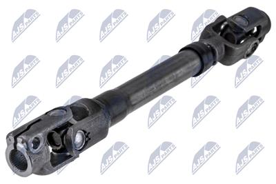 NTY SKK-KA-005 EAN: 5902048299499.