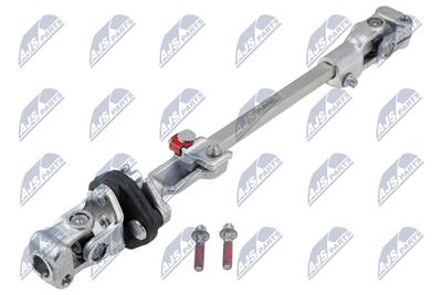 NTY SKK-LR-001 EAN: 5902048186416.