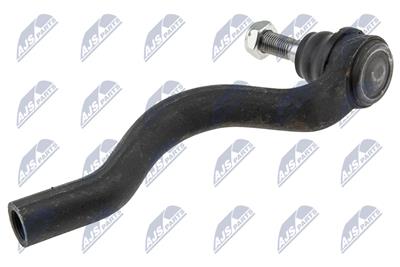 NTY SKZ-CH-051 EAN: 5908281497241.