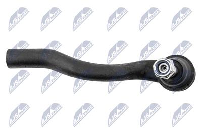 NTY SKZ-CH-051 EAN: 5908281497241.