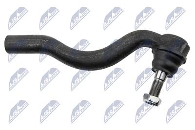 NTY SKZ-CH-051 EAN: 5908281497241.