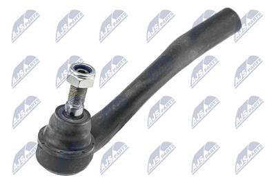 NTY SKZ-CH-052 EAN: 5908281497258.