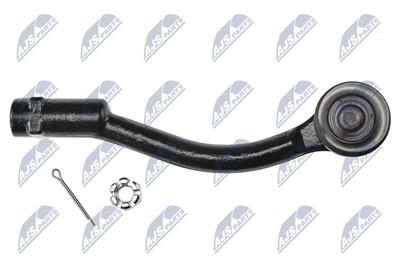 NTY SKZ-KA-330 EAN: 5902048914897.