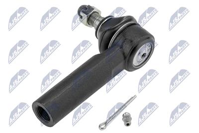 NTY SKZ-MZ-043 EAN: 5908281451359.