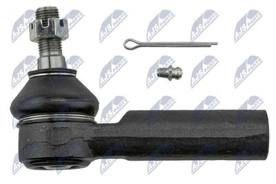 NTY SKZ-MZ-043 EAN: 5908281451359.