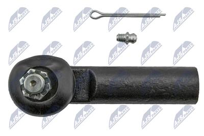 NTY SKZ-MZ-043 EAN: 5908281451359.