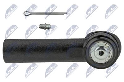 NTY SKZ-MZ-043 EAN: 5908281451359.