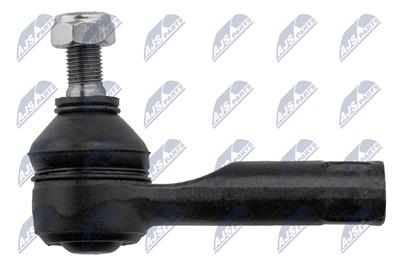 NTY SKZ-NS-031 EAN: 5908281451373.