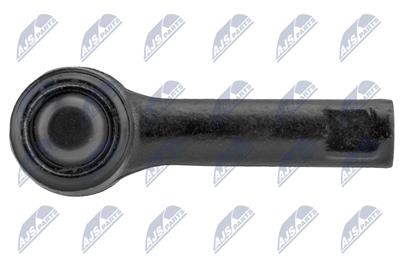 NTY SKZ-NS-031 EAN: 5908281451373.