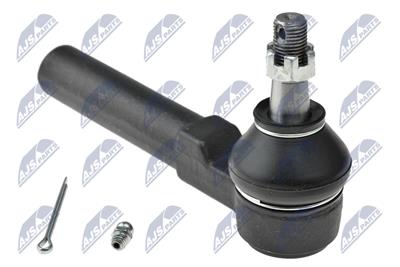 NTY SKZ-PL-001 EAN: 5902048012241.