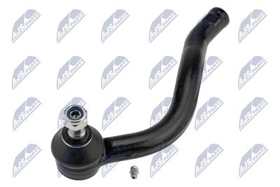 NTY SKZ-VW-009 EAN: 5902048191151.