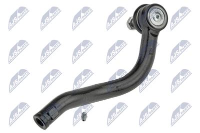 NTY SKZ-VW-009 EAN: 5902048191151.