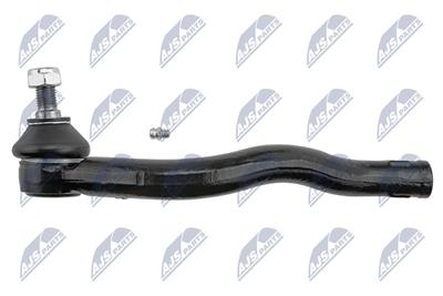 NTY SKZ-VW-009 EAN: 5902048191151.