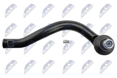 NTY SKZ-VW-009 EAN: 5902048191151.