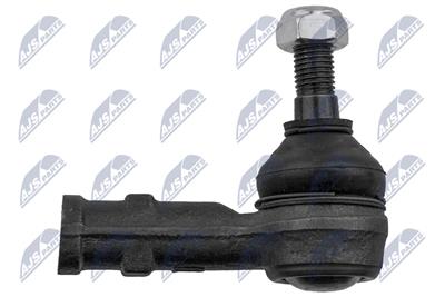 NTY SKZ-VW-012 EAN: 5902048203007.