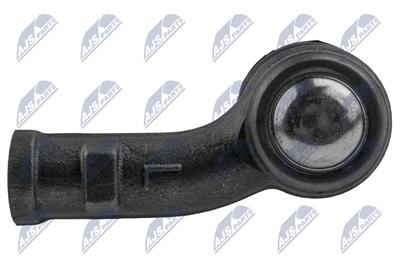 NTY SKZ-VW-012 EAN: 5902048203007.