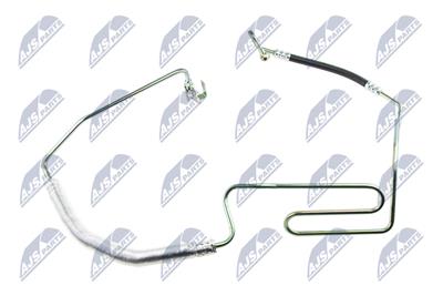 NTY SPH-VW-000 EAN: 5902048123138.