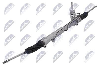 NTY SPK-LR-001 EAN: 5902048176622.