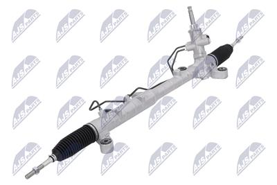 NTY SPK-MZ-005 EAN: 5902048119704.