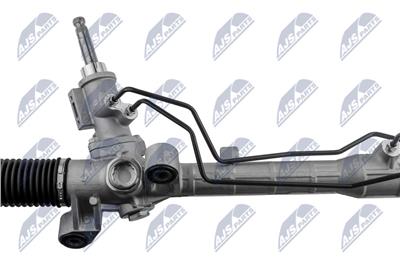 NTY SPK-MZ-005 EAN: 5902048119704.