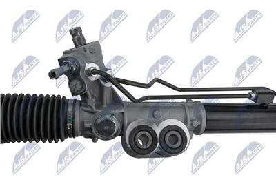 NTY SPK-NS-015 EAN: 5902048197146.