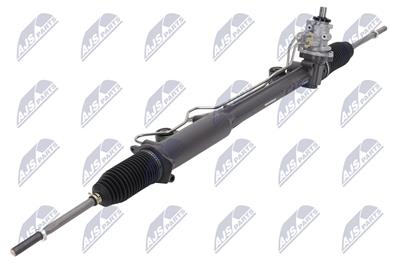 NTY SPK-VW-012 EAN: 5902048002242.