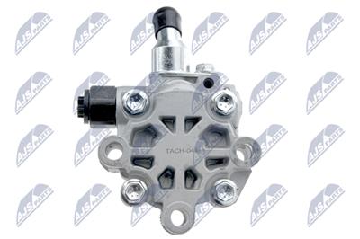 NTY SPW-CH-041 EAN: 5902048097378.