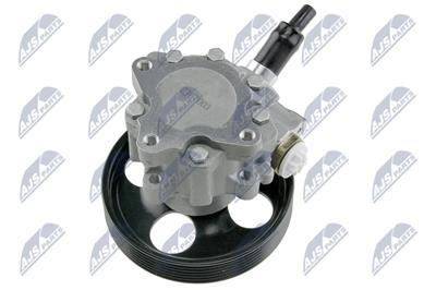 NTY SPW-CT-003 EAN: 5902048889478.