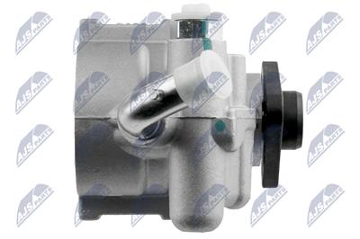 NTY SPW-FT-001 EAN: 5902048889164.